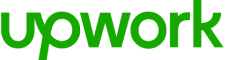 upwork